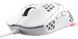 Миша Trust GXT 928 Helox, USB-A, білий 25389_TRUST фото 3