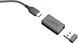 Cherry Xtrfy Мышь M8 WIRELESS Black