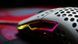 Cherry Xtrfy Ігрова миша M42 RGB USB Retro