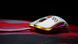 Cherry Xtrfy Ігрова миша M42 RGB USB Retro