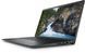 Dell Ноутбук Dell Vostro 3525 15.6" FHD AG, AMD R5-5500U, 16GB, F512GB, UMA, Win11P, чeрний N1515PVNB3525GE_W11P фото 3