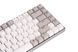 Keychron Клавиатура механическая K2 84Key, Gateron G PRO Blue, BT/USB-A, EN/UKR, No Led, Grey