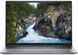 Dell Ноутбук Vostro 5630 16FHD+ AG/Intel i7-1360P/16/512F/NVD2050-4/W11P/Gray N1006VNB5630UA_W11P фото 2