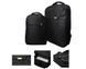 Acer Рюкзак Commercial 15,6 Black