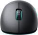 Cherry Xtrfy Мышь M8 WIRELESS Black