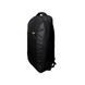 Acer Рюкзак Commercial 15,6 Black