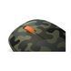 Microsoft Миша Camo SE Bluetooth Green Camo
