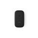 Microsoft Modern Mobile[Миша Modern Mobile Mouse BT Black]