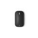 Microsoft Modern Mobile[Миша Modern Mobile Mouse BT Black]