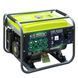 K&ouml;nner & S&ouml;hnen Бензиновый генератор KSB 6500C, 230В, 5.5кВт, ручной запуск, 66.6кг