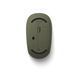 Microsoft Миша Camo SE Bluetooth Green Camo