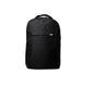 Acer Рюкзак Commercial 15,6 Black