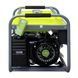 K&ouml;nner & S&ouml;hnen Бензиновый генератор KSB 6500C, 230В, 5.5кВт, ручной запуск, 66.6кг