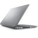 Dell Ноутбук Latitude 5540 15.6" FHD IPS AG, Intel i7-1355U, 16GB, F512GB, UMA, Win11P, сірий N021L554015UA_W11P фото 8