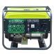 K&ouml;nner & S&ouml;hnen Бензиновый генератор KSB 6500C, 230В, 5.5кВт, ручной запуск, 66.6кг