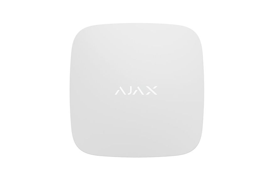 Ajax Беспроводной датчик протечки LeaksProtect