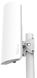 MikroTiK Антена mANT 15s 5GHz 120 degree 15dBi Dual Polarization Sector Antenna