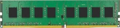 Kingston Пам'ять ПК DDR4 16GB 3200