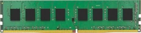 Kingston Память ПК DDR4 16GB 3200