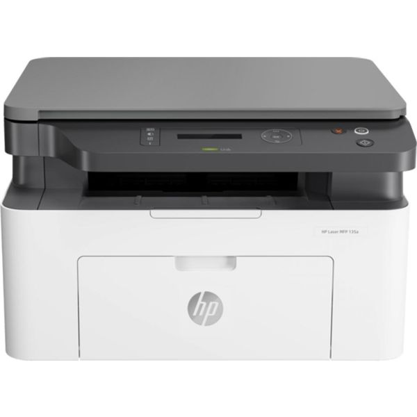 HP LJ M135[Laser 135a]