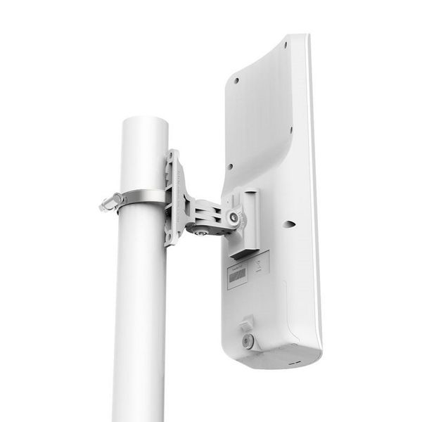 MikroTiK Антена mANT 15s 5GHz 120 degree 15dBi Dual Polarization Sector Antenna