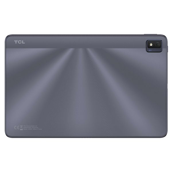 TCL Планшет 10 TABMAX Wi-Fi (9296G) 10.4”/FHD/4GB/64GB/WiFi Space Gray