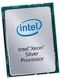 Intel Процесор Intel Xeon Silver 4110 8C 85W 2.1GHz Processor Option Kit