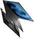 Dell Ноутбук XPS 17 (9720) 17FHD+ AG/Intel i7-12700H/16/1024F/NVD3050-4/W11P/Silver N981XPS9720UA_WP фото 5
