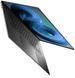 Dell Ноутбук XPS 17 (9720) 17FHD+ AG/Intel i7-12700H/16/1024F/NVD3050-4/W11P/Silver N981XPS9720UA_WP фото 7