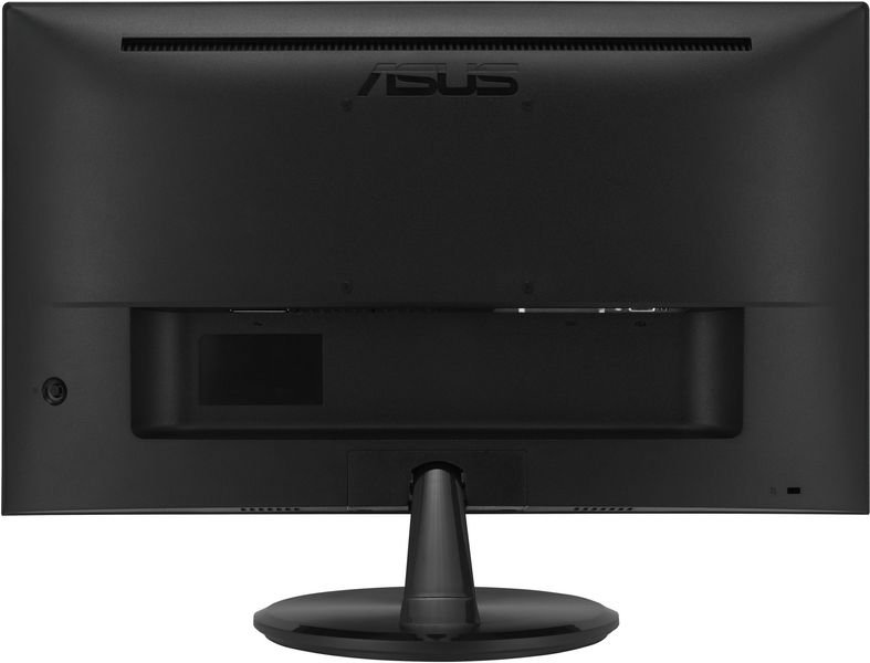 Монітор Asus 23.8" TUF Gaming VG249Q3A 2xHDMI, DP, MM, IPS, 180Hz, 1ms, sRGB 99%, FreeSync 90LM09B0-B01170 фото