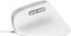 Миша Trust Bayo 2 Ergonomic, USB-A, біла 25397_TRUST фото 8