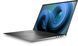 Dell Ноутбук XPS 17 (9720) 17FHD+ AG/Intel i7-12700H/16/1024F/NVD3050-4/W11P/Silver N981XPS9720UA_WP фото 3