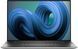 Dell Ноутбук XPS 17 (9720) 17FHD+ AG/Intel i7-12700H/16/1024F/NVD3050-4/W11P/Silver N981XPS9720UA_WP фото 2