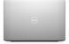 Dell Ноутбук XPS 17 (9720) 17FHD+ AG/Intel i7-12700H/16/1024F/NVD3050-4/W11P/Silver N981XPS9720UA_WP фото 8