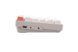 Keychron Клавіатура K2 84 Key Gateron G PRO Brown WL UA Retro