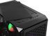 Комп&rsquo;ютер персональний 2E Complex Gaming AMD R5-7500F, 32Gb, F1TB, NVD5060-8, B650, G338, 600W, FreeDos 2E-12662 фото 5