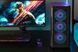 Комп&rsquo;ютер персональний 2E Complex Gaming AMD R5-7500F, 32Gb, F1TB, NVD5060-8, B650, G338, 600W, FreeDos 2E-12662 фото 4