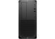 Робоча станція HP Z2-G9 TWR, Intel i7-14700, 32GB, F1TB, NVD 5070-12, кл+м, Win11P