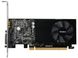 Gigabyte GeForce GT1030 2GB DDR3