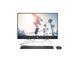 HP ПК Моноблок All-in-One 27' FHD IPS AG, Intel i7-1255U, 16GB, F512GB, UMA, WiFi, кл+м, DOS, черный