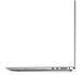 Dell Ноутбук XPS 17 (9720) 17FHD+ AG/Intel i7-12700H/16/1024F/NVD3050-4/W11P/Silver N981XPS9720UA_WP фото 6