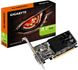 Gigabyte GeForce GT1030 2GB DDR3