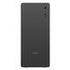 Комп&rsquo;ютер персональний 2E Rational Intel i5-14400F, 16Gb, F1TB, NVD5050-8, H610, V500B, 500W, Win11PE 2E-12878 фото 2