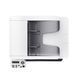 Pantum МФУ моно A4 M7100DW 33ppm ADF Duplex Ethernet WiFi