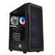 Комп&rsquo;ютер персональний 2E Complex Gaming AMD R5-7500F, 32Gb, F1TB, NVD5060-8, B650, G338, 600W, FreeDos 2E-12662 фото 2