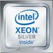 Intel Процессор Intel Xeon Silver 4110 8C 85W 2.1 GHz Processor Option Kit