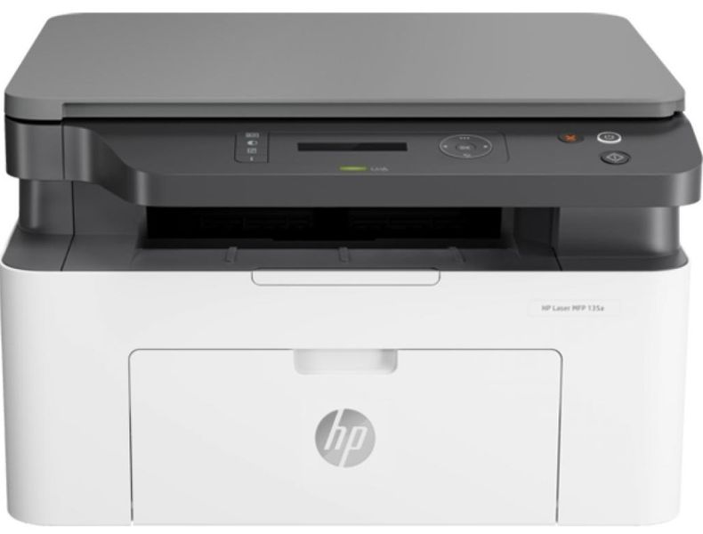 HP LJ M135[Laser 135a]