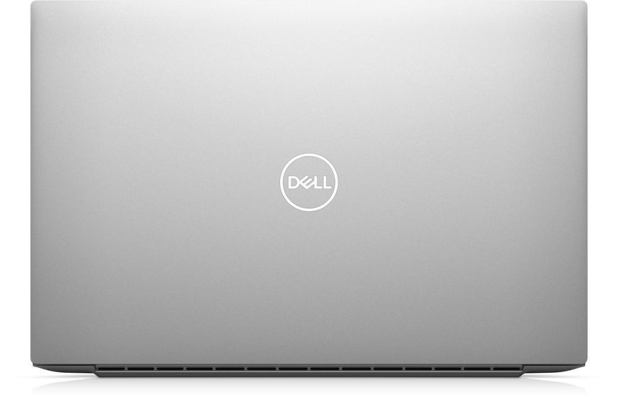 Dell Ноутбук XPS 17 (9720) 17FHD+ AG/Intel i7-12700H/16/1024F/NVD3050-4/W11P/Silver N981XPS9720UA_WP фото
