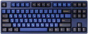 Akko Клавіатура 3087 V2 DS Horizon CS Vintage White