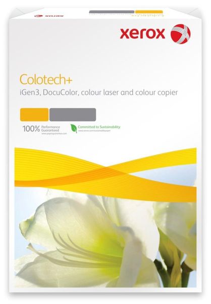 Xerox COLOTECH+[(220) A3 250л.]